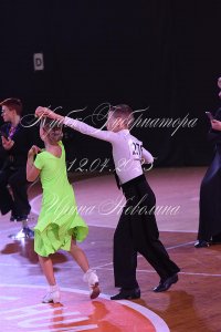 DSC_9314.JPG