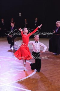 DSC_9445.JPG