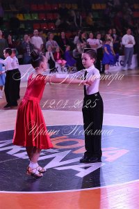 DSC_6369.JPG