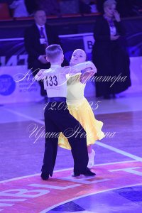 DSC_5611.JPG