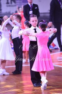 DSC_5442.JPG
