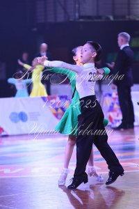 DSC_7874.JPG