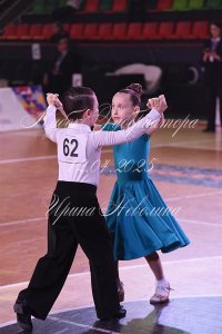 DSC_5467.JPG