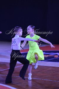 DSC_6668.JPG