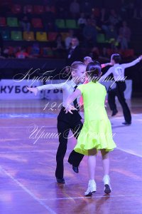 DSC_8094.JPG