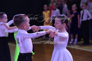 DSC_7373.JPG