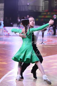 DSC_7837.JPG