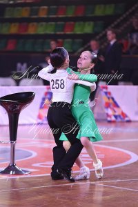 DSC_7894.JPG