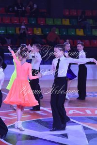 DSC_8534.JPG