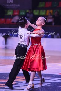 DSC_7872.JPG