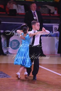 DSC_6611.JPG