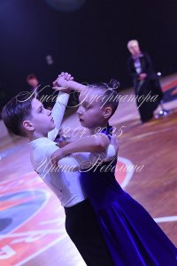 DSC_9260.JPG