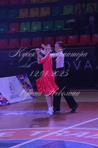 DSC_9001.JPG