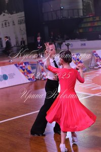 DSC_8989.JPG