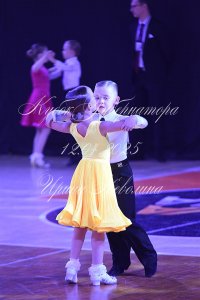 DSC_5954.JPG