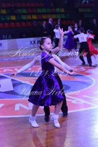 DSC_9312.JPG