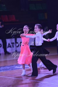 DSC_6036.JPG