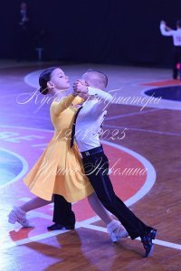 DSC_6563.JPG