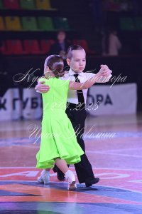 DSC_5980.JPG