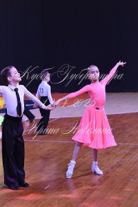 DSC_5959.JPG