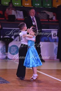 DSC_6610.JPG