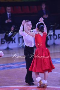 DSC_5495.JPG
