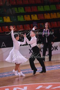 DSC_9178.JPG