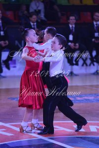 DSC_6576.JPG