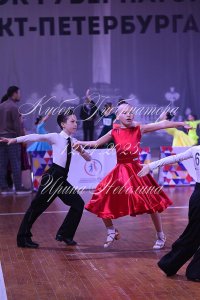 DSC_6328.JPG