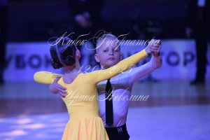 DSC_8157.JPG