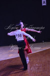 DSC_6683.JPG
