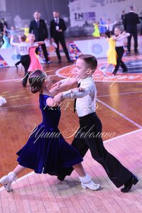 DSC_6253.JPG