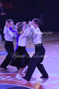 DSC_5624.JPG