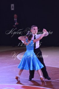 DSC_6569.JPG