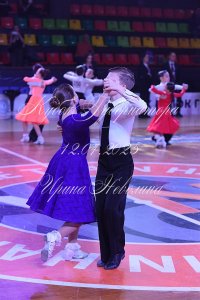 DSC_8566.JPG