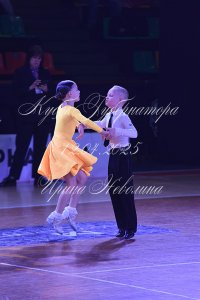 DSC_6690.JPG