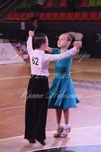 DSC_5468.JPG
