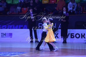 DSC_8179.JPG