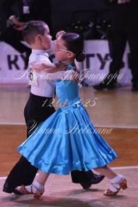 DSC_6284.JPG