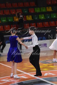DSC_9184.JPG