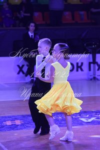 DSC_7361.JPG