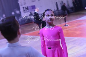 DSC_9361.JPG