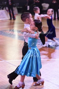 DSC_6279.JPG