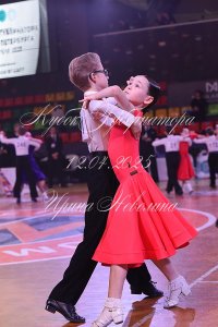 DSC_8591.JPG