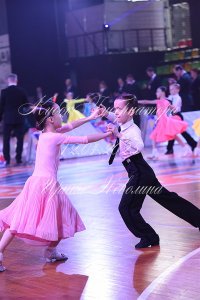 DSC_6340.JPG