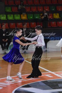 DSC_9197.JPG