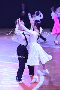 DSC_5610.JPG