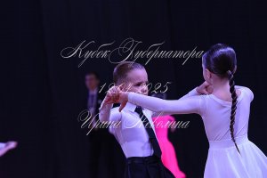 DSC_6960.JPG