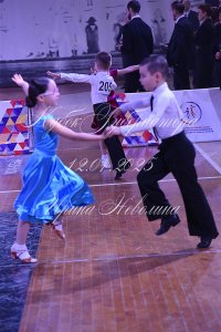 DSC_6393.JPG