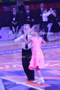DSC_5699.JPG